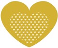 Caring Hearts