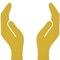 Helping Hands icon