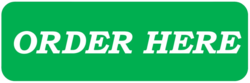 Order button