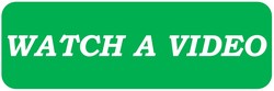 watch video button