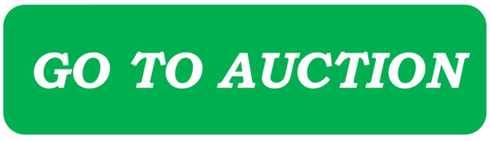 Go to Auction