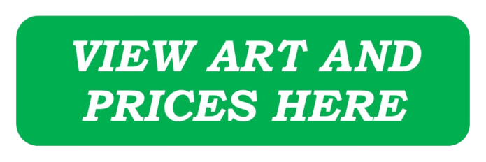 Art Preview Button