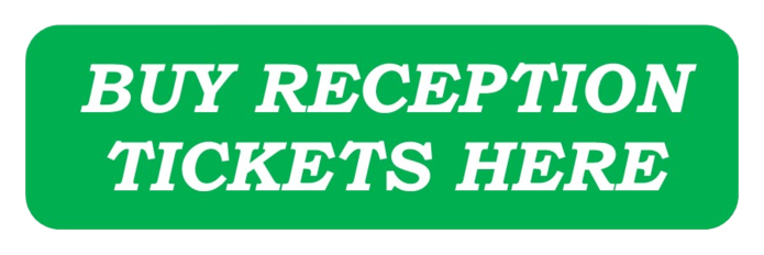 Ticket purchase button