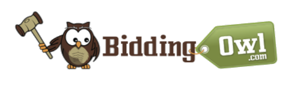 BiddingOwl
