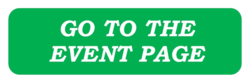 Event Page Button