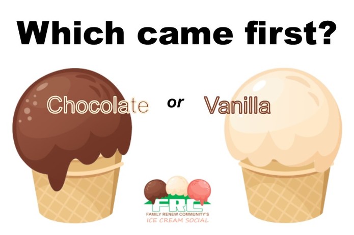 Trivia Questions