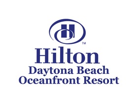 Mother's Day Tribute Sponsors