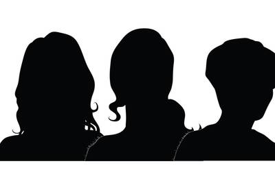 3 Moms' Stories of Homelessness with their Children
