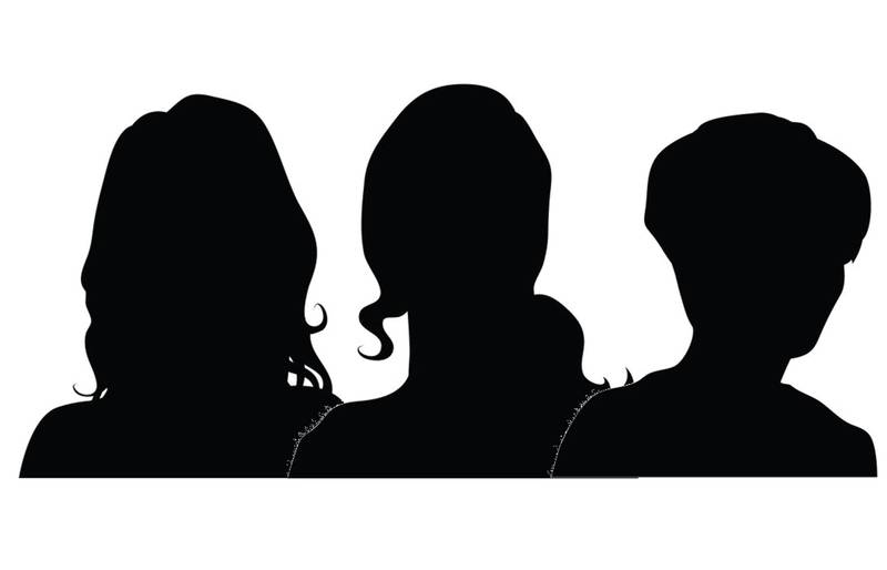 3 Moms' Stories of Homelessness with their Children