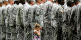 Family ReNew Community Helps Veterans