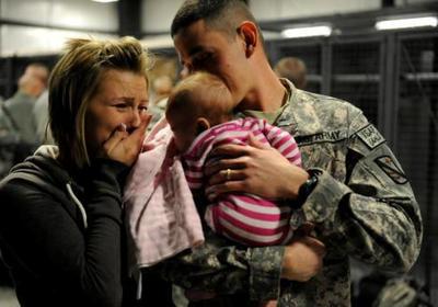 HOW TO END VETERAN HOMELESSNESS: EMPLOYMENT, HOUSING AND HEALTH CARE.