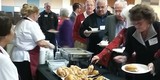 29th Annual Meeting