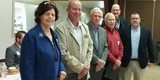 29th Annual Meeting