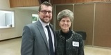 29th Annual Meeting