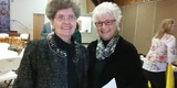 29th Annual Meeting