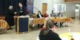 29th Annual Meeting