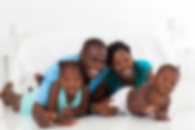 One family's story