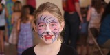 Fighting homelessness by having fun