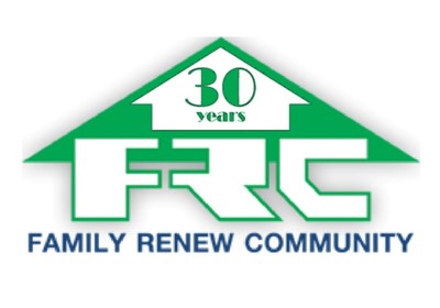 We're turning 30!