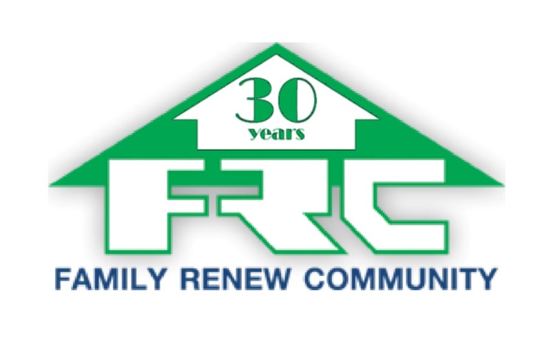 We're turning 30!