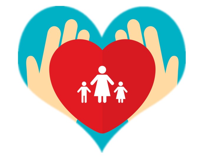 Motherhood, Homelessness and how you help by supporting Family Renew Community