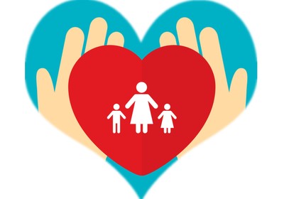 Motherhood and homelessness