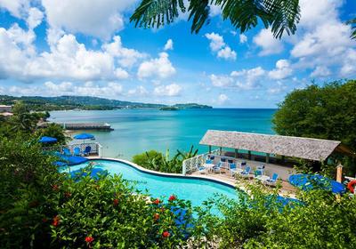 Discount travel for a great cause