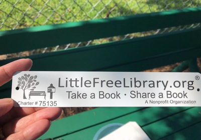 Books on demand
