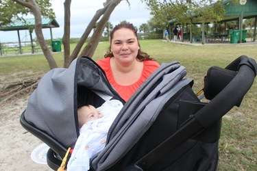 2019 Family Picnic