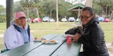 2019 Family Picnic