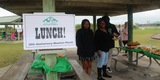2019 Family Picnic