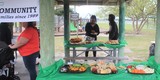 2019 Family Picnic