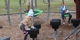 2019 Family Picnic