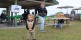 2019 Family Picnic