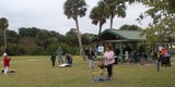 2019 Family Picnic