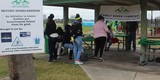 2019 Family Picnic