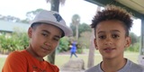 2019 Family Picnic