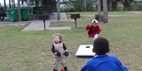 2019 Family Picnic