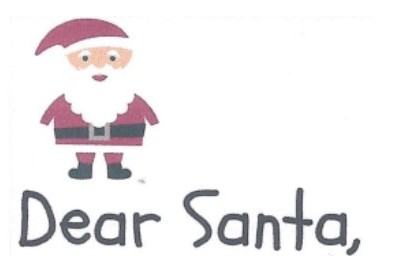 Wish lists, in their own words