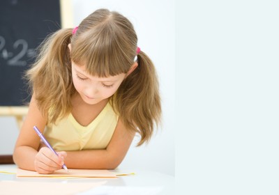 Tutor to the rescue!