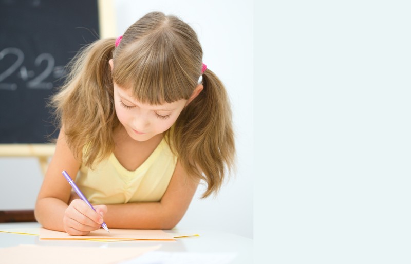 Tutor to the rescue!