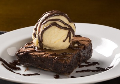 Mark calendars for Ice Cream Socials!