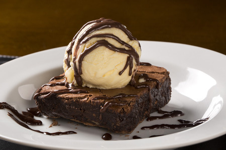 Mark calendars for Ice Cream Socials!