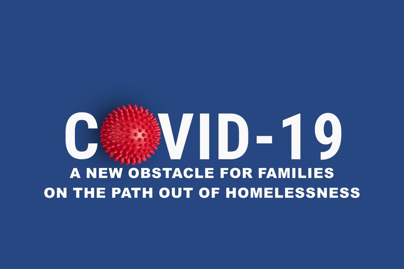 COVID-19: Parents losing jobs