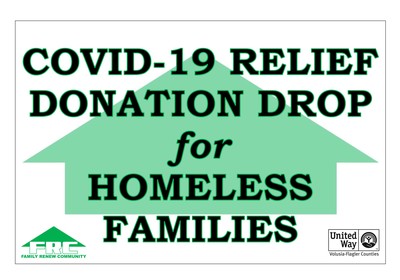 Drop-off to open Wednesday