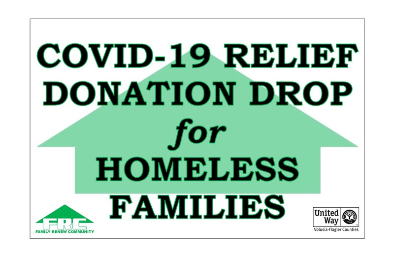 Drop-off to open Wednesday