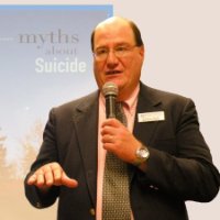 Welcome, new executive director