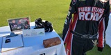 1st Annual Charity Golf Classic