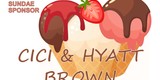 Virtual Ice Cream Social