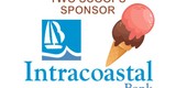 Virtual Ice Cream Social